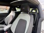 Volkswagen Scirocco 1.4 TSI R Line DSG automaat 2e eigenaar Uniek
