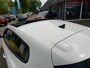 Volkswagen Scirocco 1.4 TSI R Line DSG automaat 2e eigenaar Uniek