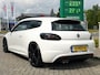 Volkswagen Scirocco 1.4 TSI R Line DSG automaat 2e eigenaar Uniek