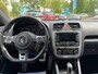 Volkswagen Scirocco 1.4 TSI R Line DSG automaat 2e eigenaar Uniek