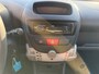 Citroën C1 1.0-12V AUTOMAAT nieuwe apk