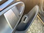 Citroën C1 1.0-12V AUTOMAAT nieuwe apk