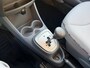 Citroën C1 1.0-12V AUTOMAAT nieuwe apk