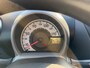 Citroën C1 1.0-12V AUTOMAAT nieuwe apk