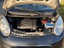 Citroën C1 1.0-12V AUTOMAAT nieuwe apk