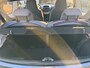 Citroën C1 1.0-12V AUTOMAAT nieuwe apk