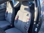 Citroën C1 1.0-12V AUTOMAAT nieuwe apk