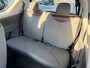 Citroën C1 1.0-12V AUTOMAAT nieuwe apk