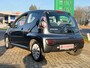 Citroën C1 1.0-12V AUTOMAAT nieuwe apk