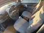 Citroën C1 1.0-12V AUTOMAAT nieuwe apk