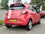 Ford Ka 1.2 Grand Prix start/stop meeneemprijs SPOTGOEDKOOP! NL auto