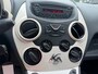 Ford Ka 1.2 Grand Prix start/stop meeneemprijs SPOTGOEDKOOP! NL auto