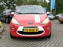 Ford Ka 1.2 Grand Prix start/stop meeneemprijs SPOTGOEDKOOP! NL auto