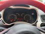 Ford Ka 1.2 Grand Prix start/stop meeneemprijs SPOTGOEDKOOP! NL auto