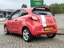 Ford Ka 1.2 Grand Prix start/stop meeneemprijs SPOTGOEDKOOP! NL auto