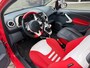 Ford Ka 1.2 Grand Prix start/stop meeneemprijs SPOTGOEDKOOP! NL auto