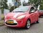 Ford Ka 1.2 Grand Prix start/stop meeneemprijs SPOTGOEDKOOP! NL auto