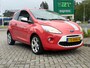 Ford Ka 1.2 Grand Prix start/stop meeneemprijs SPOTGOEDKOOP! NL auto