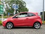 Ford Ka 1.2 Grand Prix start/stop meeneemprijs SPOTGOEDKOOP! NL auto