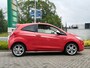 Ford Ka 1.2 Grand Prix start/stop meeneemprijs SPOTGOEDKOOP! NL auto