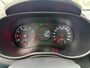 Kia Picanto EconomyLine GT Line Sport, Leer, Unieke uitvoering !