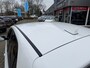Kia Picanto EconomyLine GT Line Sport, Leer, Unieke uitvoering !