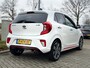 Kia Picanto EconomyLine GT Line Sport, Leer, Unieke uitvoering !