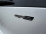 Kia Picanto EconomyLine GT Line Sport, Leer, Unieke uitvoering !