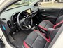 Kia Picanto EconomyLine GT Line Sport, Leer, Unieke uitvoering !