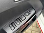 Kia Picanto EconomyLine GT Line Sport, Leer, Unieke uitvoering !