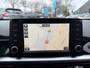 Kia Picanto EconomyLine GT Line Sport, Leer, Unieke uitvoering !