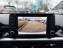 Kia Picanto EconomyLine GT Line Sport, Leer, Unieke uitvoering !