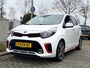 Kia Picanto EconomyLine GT Line Sport, Leer, Unieke uitvoering !