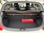 Kia Picanto EconomyLine GT Line Sport, Leer, Unieke uitvoering !