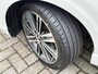 Kia Picanto EconomyLine GT Line Sport, Leer, Unieke uitvoering !