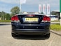 Volvo C70 Convertible 2.5 T5 Summum automaat 2e eigenaar NL auto