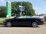 Volvo C70 Convertible 2.5 T5 Summum automaat 2e eigenaar NL auto