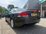 Volvo C70 Convertible 2.5 T5 Summum automaat 2e eigenaar NL auto