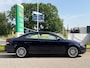 Volvo C70 Convertible 2.5 T5 Summum automaat 2e eigenaar NL auto
