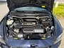 Volvo C70 Convertible 2.5 T5 Summum automaat 2e eigenaar NL auto