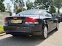 Volvo C70 Convertible 2.5 T5 Summum automaat 2e eigenaar NL auto