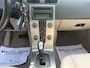 Volvo C70 Convertible 2.5 T5 Summum automaat 2e eigenaar NL auto