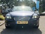 Volvo C70 Convertible 2.5 T5 Summum automaat 2e eigenaar NL auto