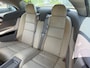 Volvo C70 Convertible 2.5 T5 Summum automaat 2e eigenaar NL auto