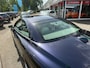 Volvo C70 Convertible 2.5 T5 Summum automaat 2e eigenaar NL auto