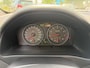 Volvo C70 Convertible 2.5 T5 Summum automaat 2e eigenaar NL auto