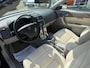 Volvo C70 Convertible 2.5 T5 Summum automaat 2e eigenaar NL auto