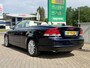 Volvo C70 Convertible 2.5 T5 Summum automaat 2e eigenaar NL auto