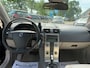 Volvo C70 Convertible 2.5 T5 Summum automaat 2e eigenaar NL auto