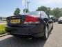 Volvo C70 Convertible 2.5 T5 Summum automaat 2e eigenaar NL auto